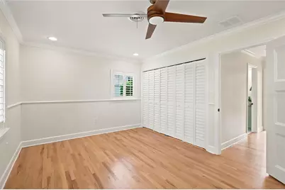 2911 Middlesex Road, Orlando, FL 32803 - Photo 25
