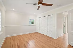 2911 Middlesex Rd, Orlando, FL 32803 - Photo 25