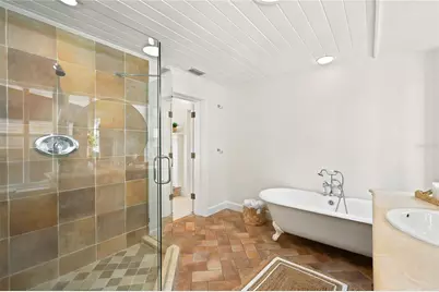 2911 Middlesex Road, Orlando, FL 32803 - Photo 37