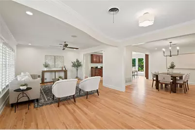 2911 Middlesex Road, Orlando, FL 32803 - Photo 5
