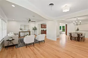 2911 Middlesex Rd, Orlando, FL 32803 - Photo 5