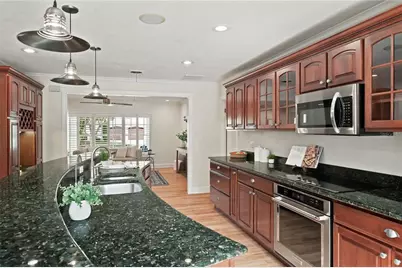 2911 Middlesex Road, Orlando, FL 32803 - Photo 13