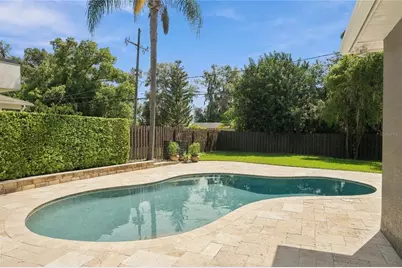 2911 Middlesex Road, Orlando, FL 32803 - Photo 43