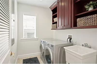 2911 Middlesex Road, Orlando, FL 32803 - Photo 23