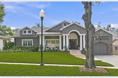 2911 Middlesex Road, Orlando, FL 32803 - Photo 1