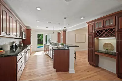 2911 Middlesex Road, Orlando, FL 32803 - Photo 11