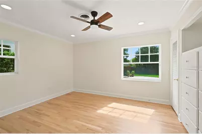 2911 Middlesex Road, Orlando, FL 32803 - Photo 27