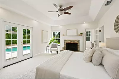 2911 Middlesex Road, Orlando, FL 32803 - Photo 31
