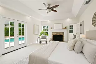 2911 Middlesex Rd, Orlando, FL 32803 - Photo 31