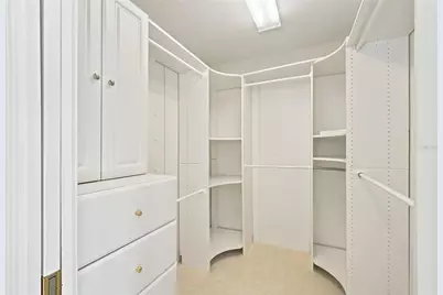 2911 Middlesex Road, Orlando, FL 32803 - Photo 33