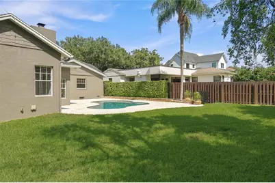 2911 Middlesex Road, Orlando, FL 32803 - Photo 45