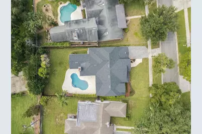 2911 Middlesex Road, Orlando, FL 32803 - Photo 47