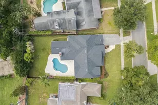2911 Middlesex Rd, Orlando, FL 32803 - Photo 47