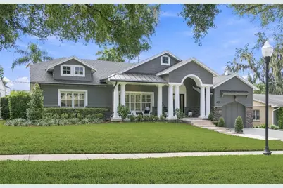 2911 Middlesex Road, Orlando, FL 32803 - Photo 3