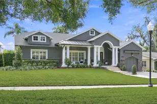 2911 Middlesex Rd, Orlando, FL 32803 - Photo 3