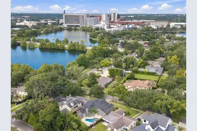 2911 Middlesex Road, Orlando, FL 32803 - Photo 49