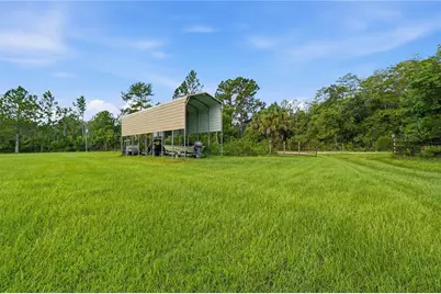806 Bayhead Road, Osteen, FL 32764 - Photo 25