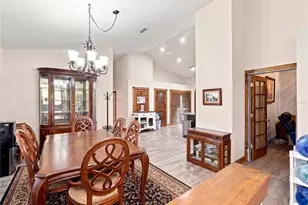 806 Bayhead Rd, Osteen, FL 32764 - Photo 5