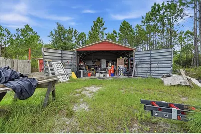 806 Bayhead Road, Osteen, FL 32764 - Photo 27
