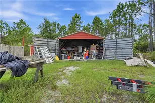 806 Bayhead Rd, Osteen, FL 32764 - Photo 27