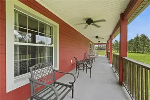 806 Bayhead Rd, Osteen, FL 32764 - Photo 3