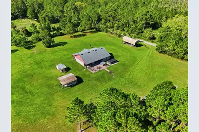 806 Bayhead Road, Osteen, FL 32764 - Photo 31