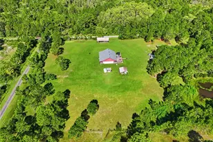 806 Bayhead Rd, Osteen, FL 32764 - Photo 35