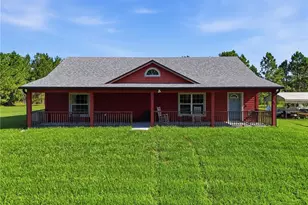 806 Bayhead Rd, Osteen, FL 32764 - Photo 1