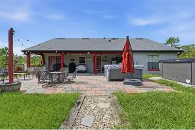 806 Bayhead Road, Osteen, FL 32764 - Photo 19