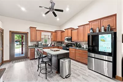 806 Bayhead Road, Osteen, FL 32764 - Photo 13