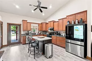 806 Bayhead Rd, Osteen, FL 32764 - Photo 13