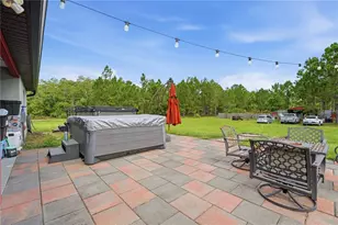 806 Bayhead Rd, Osteen, FL 32764 - Photo 21