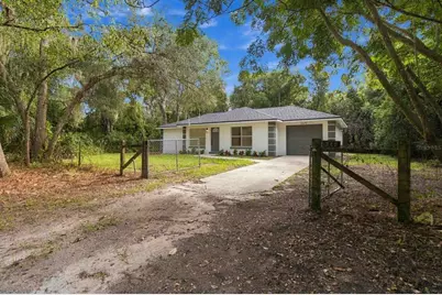 349 3rd Street, Geneva, FL 32732 - Photo 19