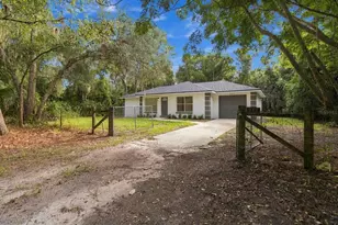 349 3rd St, Geneva, FL 32732 - Photo 19