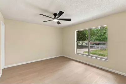 349 3rd Street, Geneva, FL 32732 - Photo 15