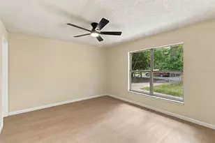 349 3rd St, Geneva, FL 32732 - Photo 15