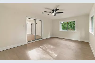 349 3rd Street, Geneva, FL 32732 - Photo 9