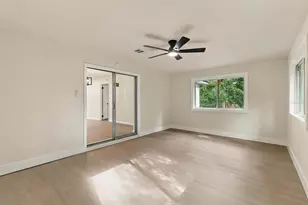 349 3rd St, Geneva, FL 32732 - Photo 9