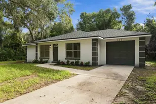 349 3rd St, Geneva, FL 32732 - Photo 1