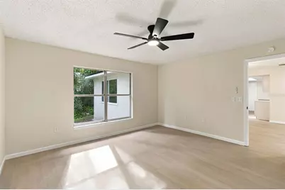 349 3rd Street, Geneva, FL 32732 - Photo 11
