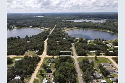 Gunner Ave Avenue, Interlachen, FL 32148 - Photo 19
