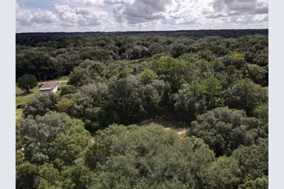 Gunner Ave Avenue, Interlachen, FL 32148 - Photo 47