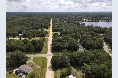 Gunner Ave Avenue, Interlachen, FL 32148 - Photo 3