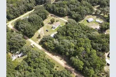 Gunner Ave Avenue, Interlachen, FL 32148 - Photo 41