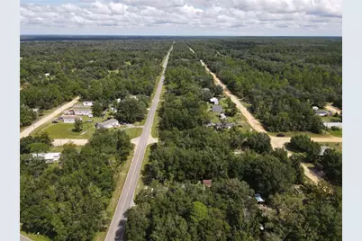 Gunner Ave Avenue, Interlachen, FL 32148 - Photo 17