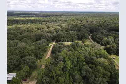 Gunner Ave Avenue, Interlachen, FL 32148 - Photo 37