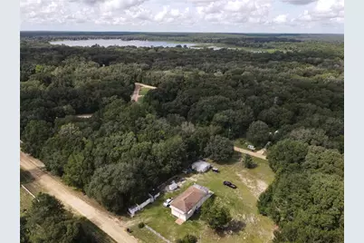Gunner Ave Avenue, Interlachen, FL 32148 - Photo 31