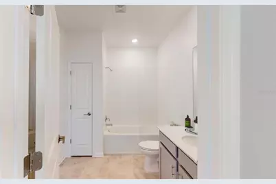 5592 Scarlette Way, Clermont, FL 34714 - Photo 5