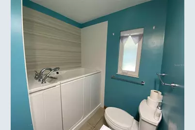 1601 Center Street, Deland, FL 32720 - Photo 13