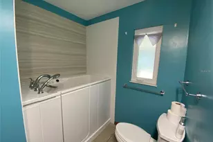1601 Center St, Deland, FL 32720 - Photo 13